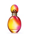 Perfume Mulher Missoni EDT Missoni 50 ml | Tienda24 Tienda24.eu