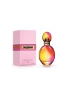 Perfume Mulher Missoni EDT Missoni 50 ml | Tienda24 Tienda24.eu