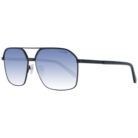 Gafas de Sol Hombre Guess GF5081 6001W de Guess, Gafas y accesorios - Ref: S7234362, Precio: 70,80 €, Descuento: %