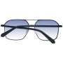 Men's Sunglasses Guess GF5081 6001W | Tienda24 - Global Online Shop Tienda24.eu