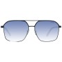 Herrensonnenbrille Guess GF5081 6001W | Tienda24 - Global Online Shop Tienda24.eu