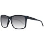 Lunettes de soleil Homme Guess GF5082 6002C | Tienda24 - Global Online Shop Tienda24.eu