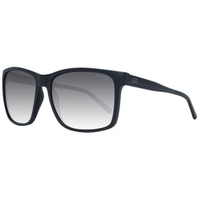 Armação de Óculos Homem Tommy Hilfiger TH-1828-7ZJ ø 58 mm | Tienda24 - Global Online Shop Tienda24.eu