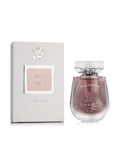 Profumo Donna Creed EDP Wind Flowers 75 ml da Creed, Eau de Parfum - Ref: S8310084, Precio: 228,67 €, Descuento: %