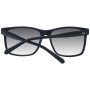 Lunettes de soleil Homme Guess GF5082 6002C | Tienda24 - Global Online Shop Tienda24.eu