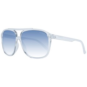 Monture de Lunettes Homme Omega OM5006-H 60008 | Tienda24 - Global Online Shop Tienda24.eu