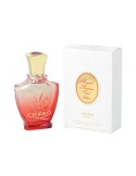 Perfume Mujer Creed EDP Royal Princess Oud 75 ml | Tienda24 Tienda24.eu