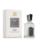 Parfum Unisexe Creed EDP Royal Water 50 ml | Tienda24 Tienda24.eu