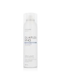 Champô em Seco Olaplex Nº 4D Clean Volume Detox 250 ml | Tienda24 Tienda24.eu