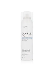 Shampoo Secco Olaplex Nº 4D Clean Volume Detox 250 ml da Olaplex, Shampoo a secco - Ref: S8310132, Precio: 22,98 €, Descuento: %