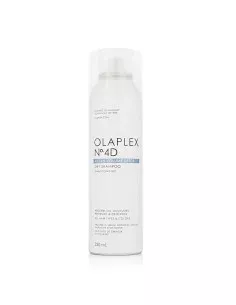 Champô em Seco Olaplex Nº 4D Clean Volume Detox 250 ml de Olaplex, Champôs secos - Ref: S8310132, Precio: 22,98 €, Descuento: %