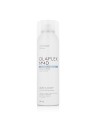 Shampooing sec Olaplex Nº 4D Clean Volume Detox 250 ml | Tienda24 Tienda24.eu