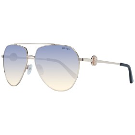 Gafas de Sol Mujer Guess GF6140 6232W de Guess, Gafas y accesorios - Ref: S7234369, Precio: 70,80 €, Descuento: %