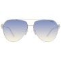 Ladies' Sunglasses Guess GF6140 6232W by Guess, Glasses and accessories - Ref: S7234369, Price: 70,80 €, Discount: %