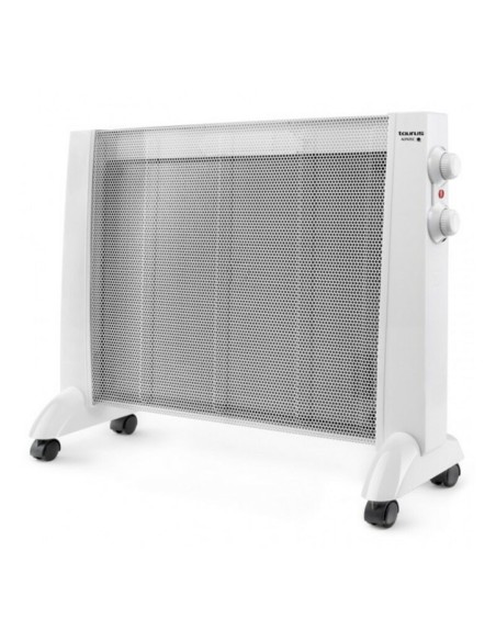 Radiateur Taurus Neant 1600W Blanc 1600 W | Tienda24 Tienda24.eu