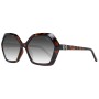 Gafas de Sol Mujer Guess GF6144 5852F de Guess, Gafas y accesorios - Ref: S7234374, Precio: 66,30 €, Descuento: %