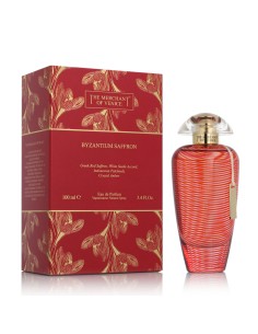 Damenparfüm Parfums de Marly EDP Delina 75 ml | Tienda24 Tienda24.eu