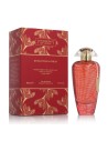 Parfum Unisexe The Merchant of Venice EDP Byzantium Saffron 100 ml | Tienda24 Tienda24.eu