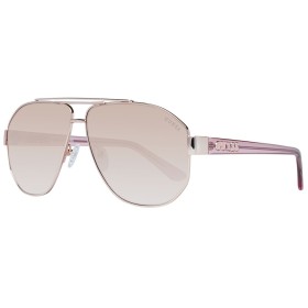 Óculos escuros femininos Guess GF6145 6128F de Guess, Óculos e acessórios - Ref: S7234377, Preço: 70,80 €, Desconto: %