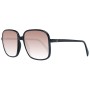 Damensonnenbrille Guess GF6146 5701F | Tienda24 - Global Online Shop Tienda24.eu