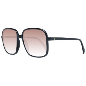 Damensonnenbrille LIU JO LJ746S | Tienda24 - Global Online Shop Tienda24.eu