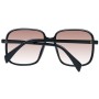 Damensonnenbrille Guess GF6146 5701F | Tienda24 - Global Online Shop Tienda24.eu