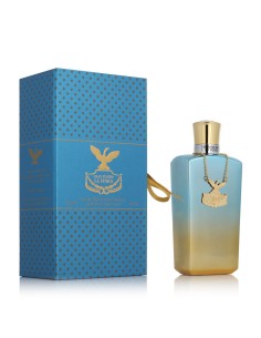 Herrenparfüm Light Blue Pour Homme Dolce & Gabbana EDT | Tienda24 Tienda24.eu