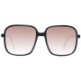 Damensonnenbrille Guess GF6146 5701F | Tienda24 - Global Online Shop Tienda24.eu