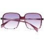 Gafas de Sol Mujer Guess GF6146 5772T de Guess, Gafas y accesorios - Ref: S7234379, Precio: 70,80 €, Descuento: %