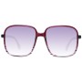 Gafas de Sol Mujer Guess GF6146 5772T de Guess, Gafas y accesorios - Ref: S7234379, Precio: 70,80 €, Descuento: %