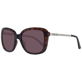 Ladies' Sunglasses Guess GF6138 5552F by Guess, Glasses and accessories - Ref: S7234381, Price: 66,30 €, Discount: %