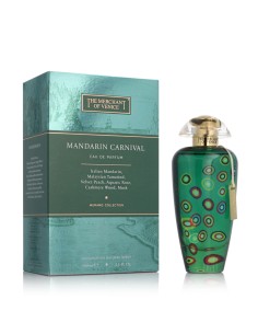 Perfume Mujer Salvatore Ferragamo EDP Signorina Eleganza 100 ml | Tienda24 Tienda24.eu