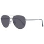 Gafas de Sol Mujer Guess GF6139 5610B de Guess, Gafas y accesorios - Ref: S7234384, Precio: 70,80 €, Descuento: %