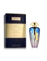 Perfume Unissexo The Merchant of Venice EDP Fenicia 100 ml | Tienda24 Tienda24.eu