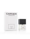 Unisex Perfume Carner Barcelona EDP Cuirs 100 ml | Tienda24 Tienda24.eu