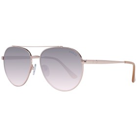 Gafas de Sol Mujer Guess GF6139 5628T de Guess, Gafas y accesorios - Ref: S7234386, Precio: 70,80 €, Descuento: %