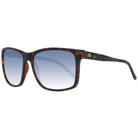 Men's Sunglasses Guess GF5084 6026W by Guess, Glasses and accessories - Ref: S7234390, Price: 66,30 €, Discount: %