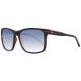 Gafas de Sol Hombre Guess GF5084 6026W de Guess, Gafas y accesorios - Ref: S7234390, Precio: 66,30 €, Descuento: %