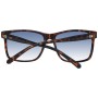 Gafas de Sol Hombre Guess GF5084 6026W de Guess, Gafas y accesorios - Ref: S7234390, Precio: 66,30 €, Descuento: %