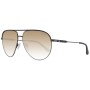 Gafas de Sol Hombre Guess GF5083 6208F de Guess, Gafas y accesorios - Ref: S7234394, Precio: 70,80 €, Descuento: %