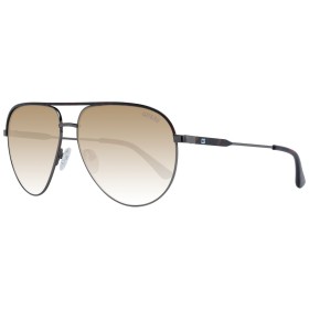 Gafas de Sol Hombre Guess GF5083 6208F de Guess, Gafas y accesorios - Ref: S7234394, Precio: 70,80 €, Descuento: %