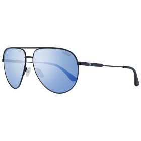 Lunettes de soleil Homme Guess GF5083 6201X de Guess, Lunettes et accessoires - Réf : S7234396, Prix : 69,58 €, Remise : %