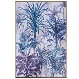 Painting Alexandra House Living Nature Wood 80 x 120 cm by Alexandra House Living, Paintings - Ref: D1622384, Price: 91,26 €,...