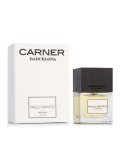 Perfume Unissexo Carner Barcelona EDP Palo Santo 50 ml | Tienda24 Tienda24.eu