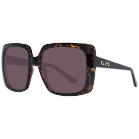 Occhiali da sole Uomo Guess GF6142 5752F di Guess, Occhiali e accessori - Rif: S7234399, Prezzo: 65,15 €, Sconto: %