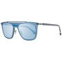 Gafas de Sol Hombre Police SPL581 52627B de Police, Gafas y accesorios - Ref: S7234403, Precio: 92,64 €, Descuento: %