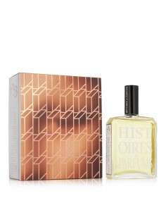 Perfume Mulher Chloe EDP Nomade 30 ml | Tienda24 Tienda24.eu