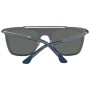 Men's Sunglasses Police SPL581 52627B by Police, Glasses and accessories - Ref: S7234403, Price: 92,64 €, Discount: %