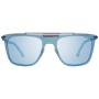 Gafas de Sol Hombre Police SPL581 52627B de Police, Gafas y accesorios - Ref: S7234403, Precio: 92,64 €, Descuento: %