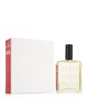 Women's Perfume Histoires de Parfums EDP 1889 Moulin Rouge 120 ml | Tienda24 Tienda24.eu